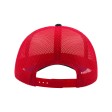 Rapper FullGadgets.com