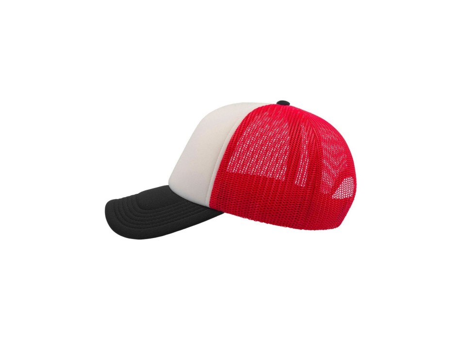 Rapper FullGadgets.com