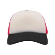 Rapper FullGadgets.com