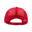 Rapper FullGadgets.com