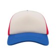 Rapper FullGadgets.com