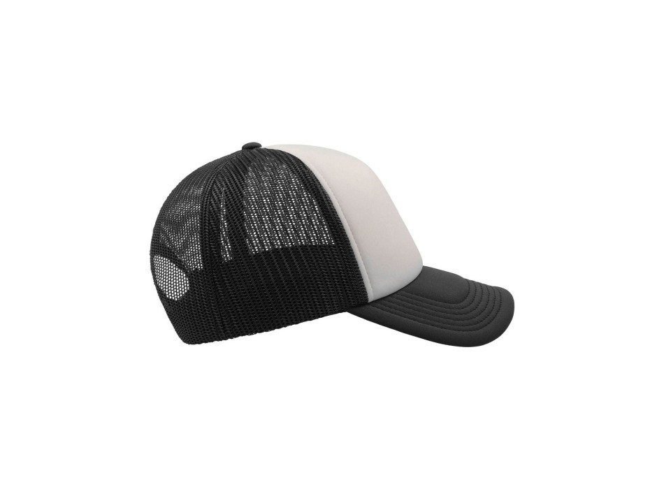 Rapper FullGadgets.com