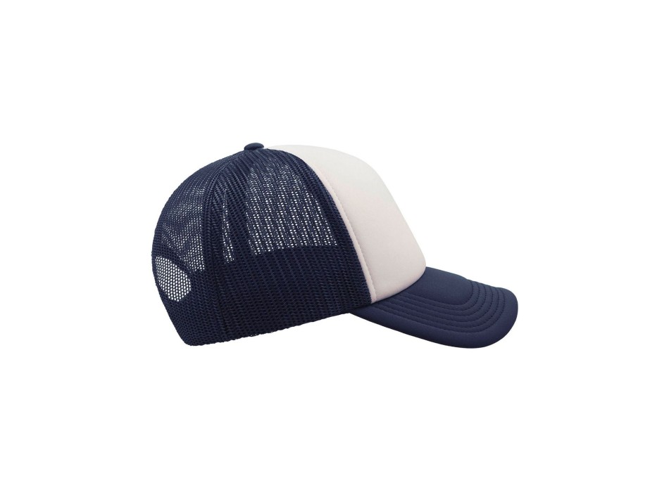 Rapper FullGadgets.com
