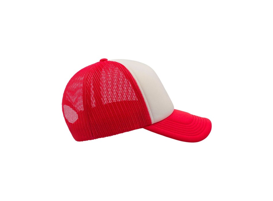 Rapper FullGadgets.com