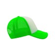 Rapper FullGadgets.com