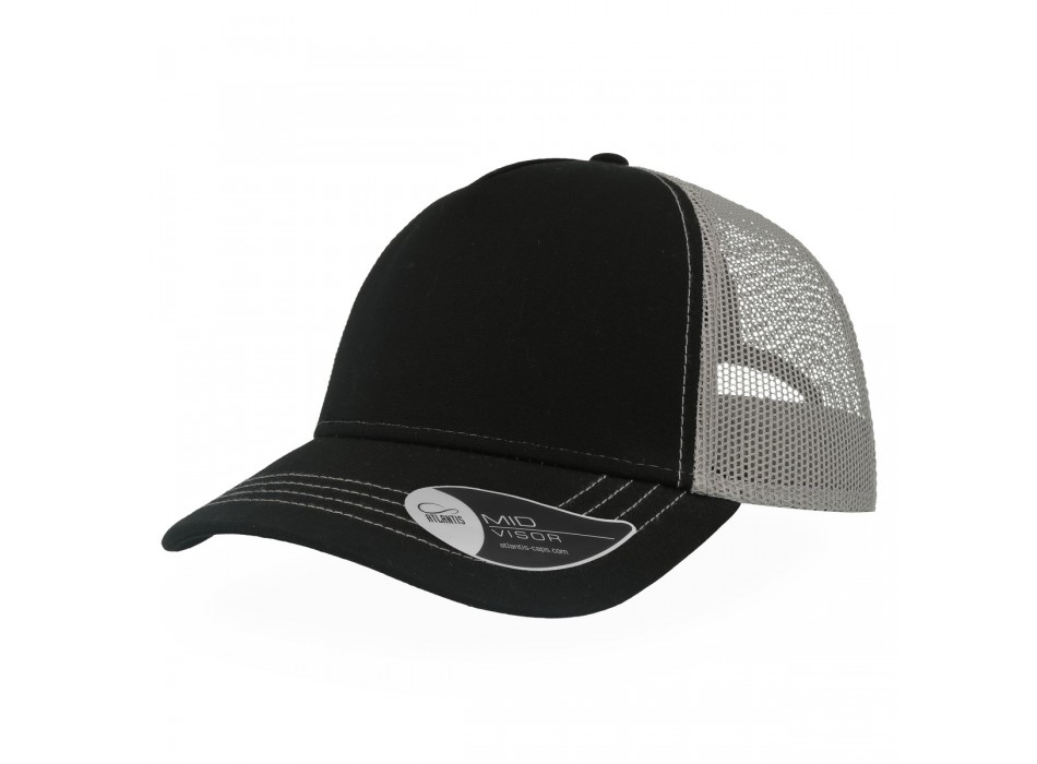 RAPPER CANVAS 100%CANV. FullGadgets.com