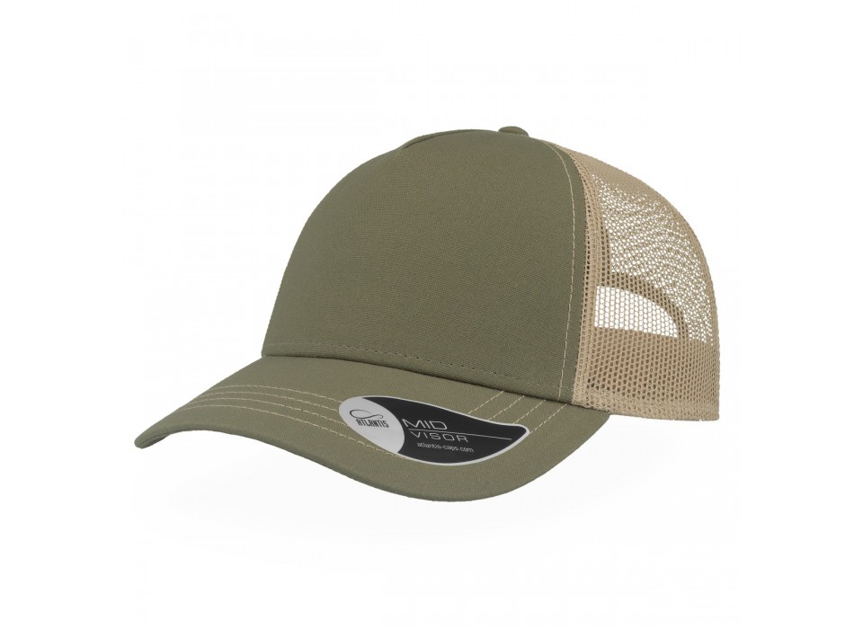 RAPPER CANVAS 100%CANV. FullGadgets.com