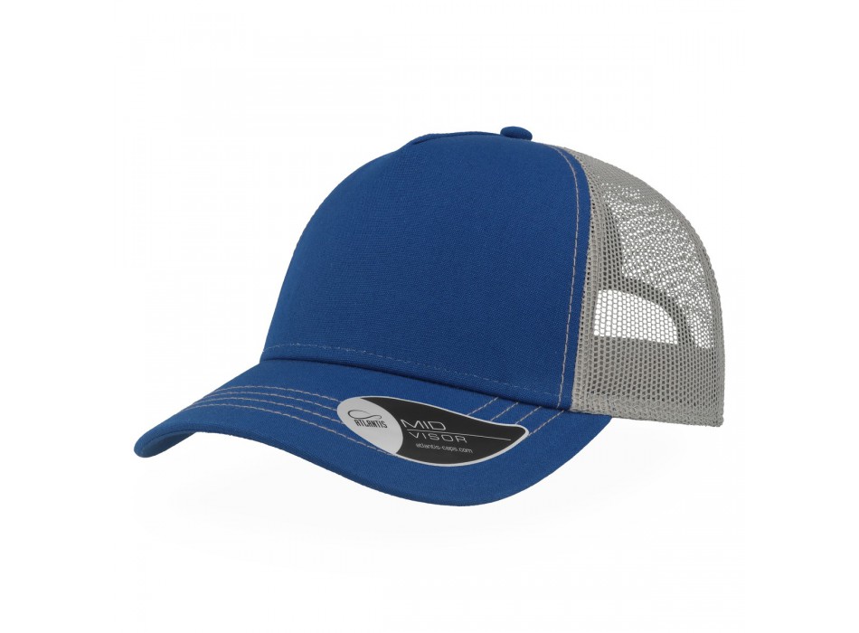 RAPPER CANVAS 100%CANV. FullGadgets.com