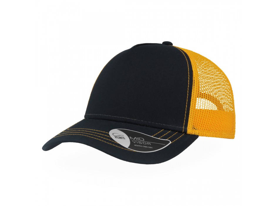 RAPPER CANVAS 100%CANV. FullGadgets.com