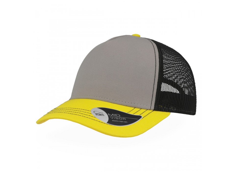 RAPPER CANVAS 100%CANV. FullGadgets.com