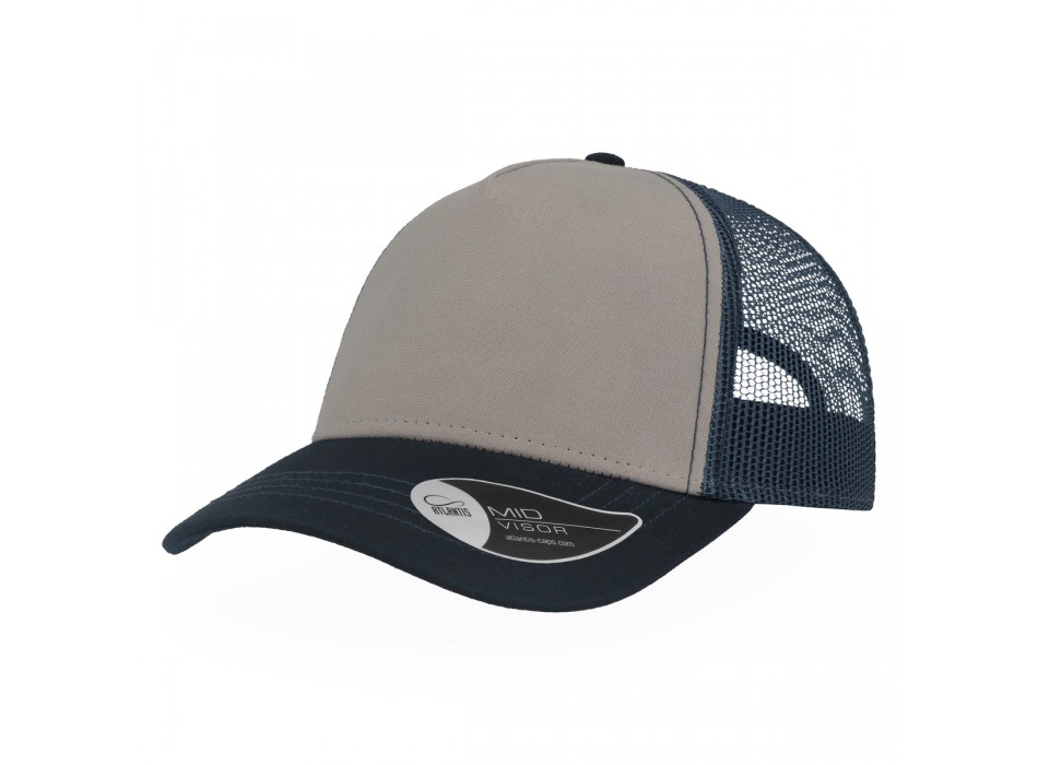 RAPPER CANVAS 100%CANV. FullGadgets.com