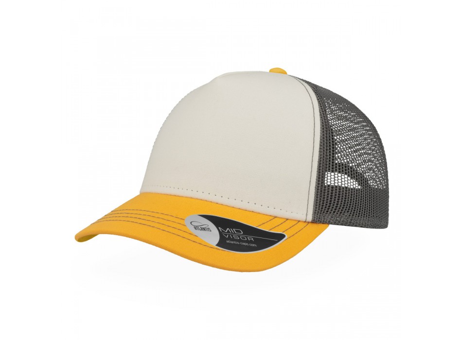 RAPPER CANVAS 100%CANV. FullGadgets.com