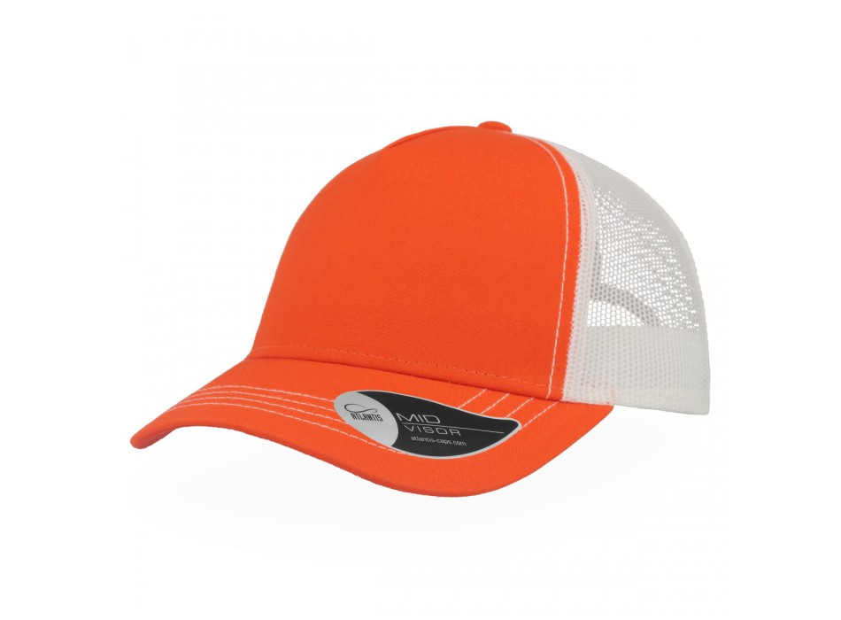 RAPPER CANVAS 100%CANV. FullGadgets.com