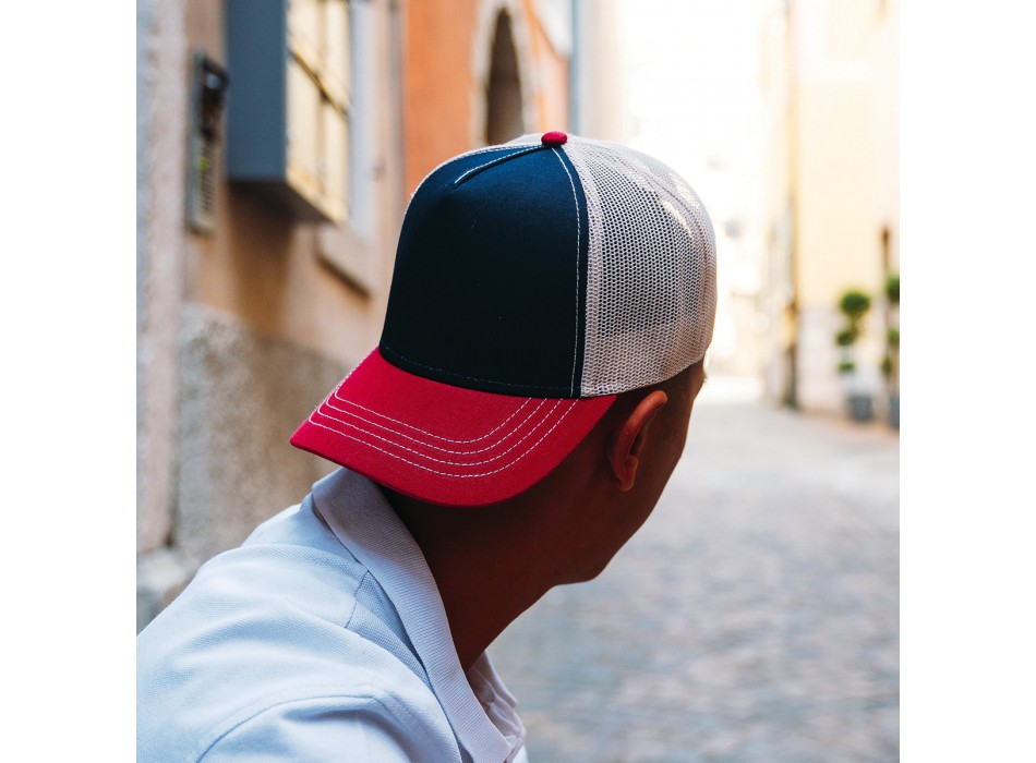 RAPPER CANVAS 100%CANV. FullGadgets.com