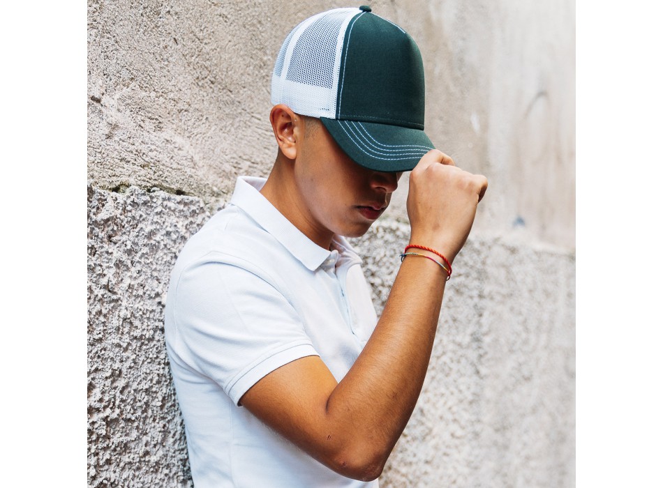 RAPPER CANVAS 100%CANV. FullGadgets.com