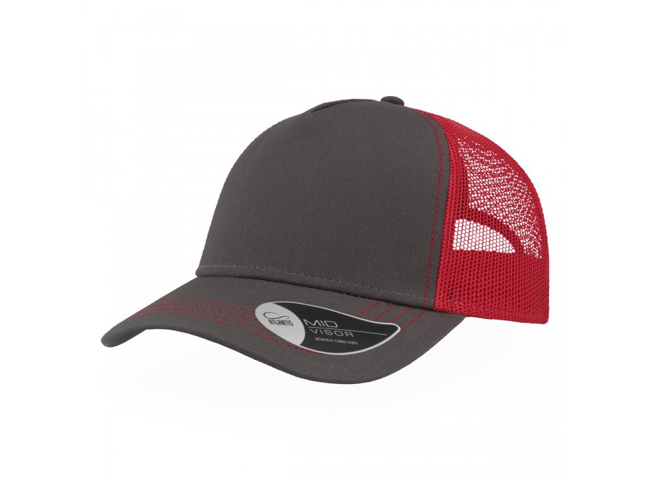 RAPPER CANVAS 100%CANV. FullGadgets.com