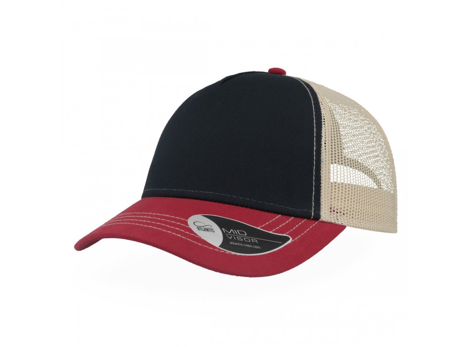 RAPPER CANVAS 100%CANV. FullGadgets.com