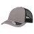 Rapper Canvas 100% Cotone Anv Personalizzabile