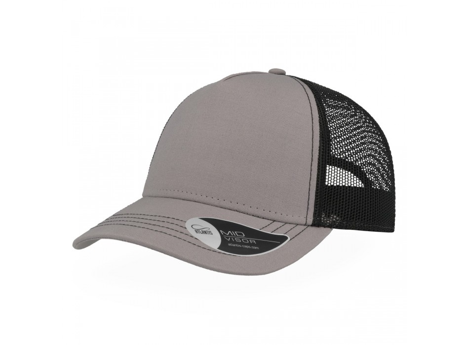 RAPPER CANVAS 100%CANV. FullGadgets.com