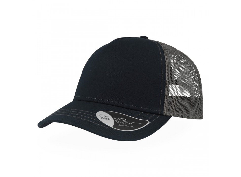 RAPPER CANVAS 100%CANV. FullGadgets.com