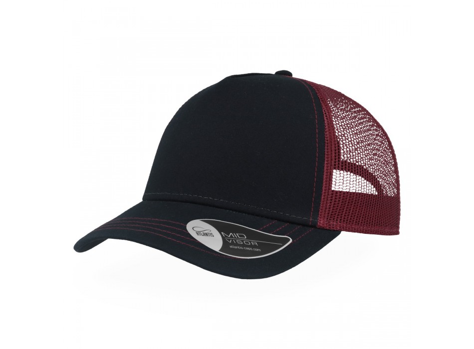 RAPPER CANVAS 100%CANV. FullGadgets.com