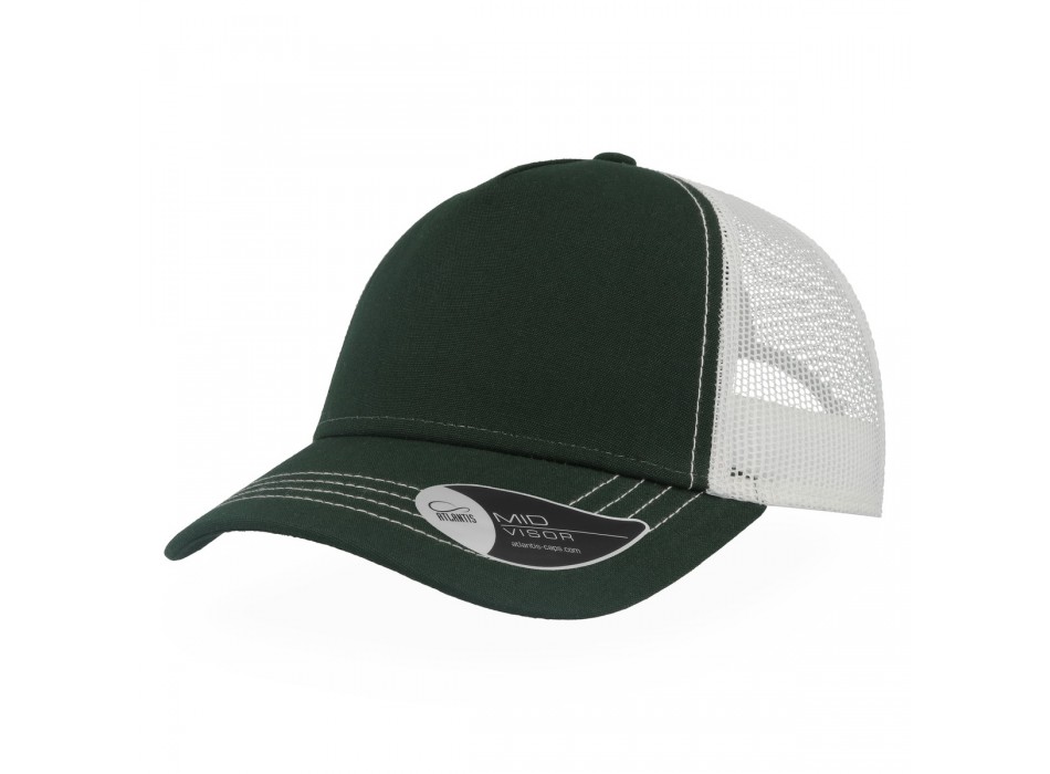 RAPPER CANVAS 100%CANV. FullGadgets.com