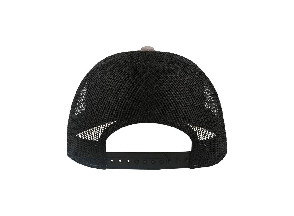 Rapper Canvas FullGadgets.com