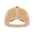 Rapper Canvas FullGadgets.com