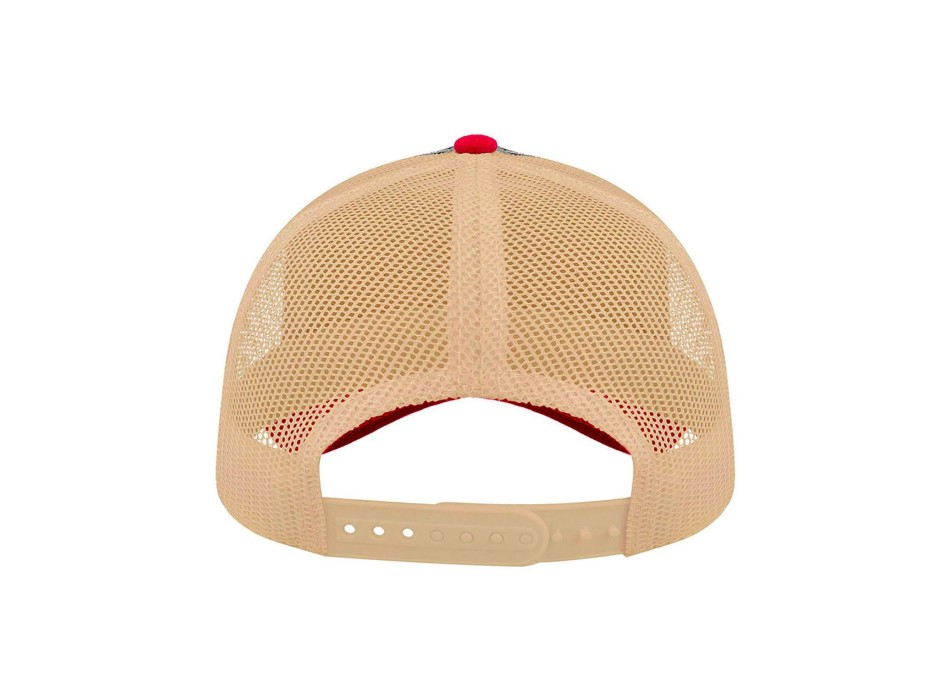 Rapper Canvas FullGadgets.com