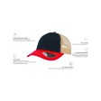 Rapper Canvas FullGadgets.com