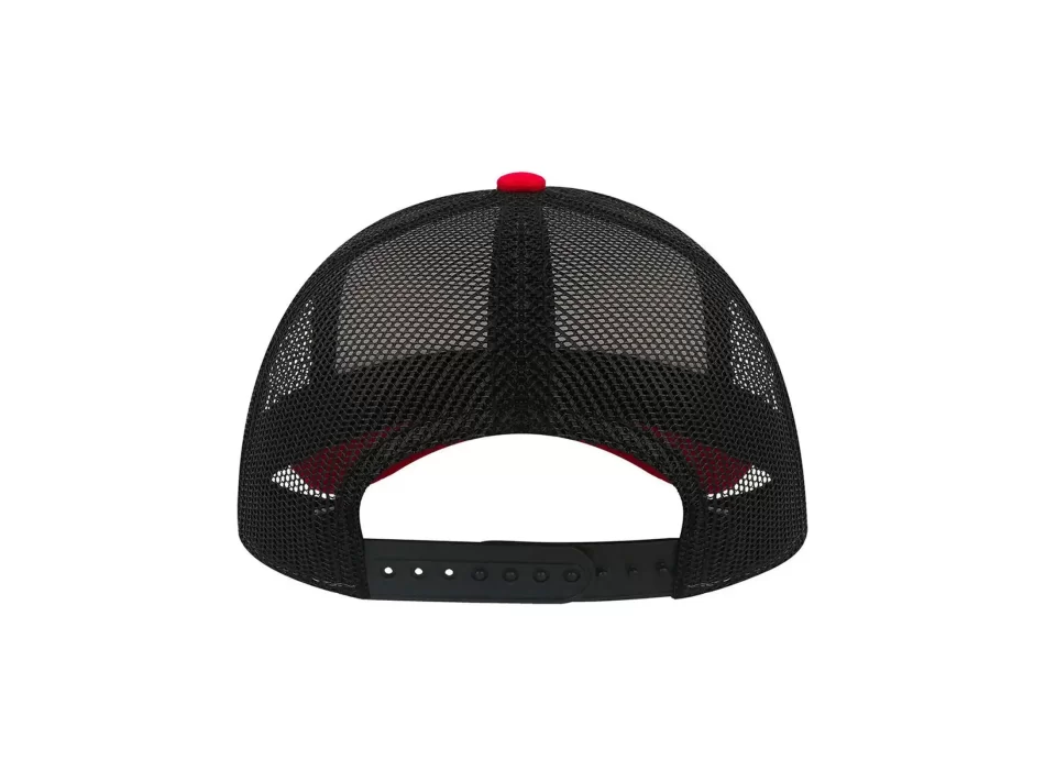 Rapper Canvas FullGadgets.com