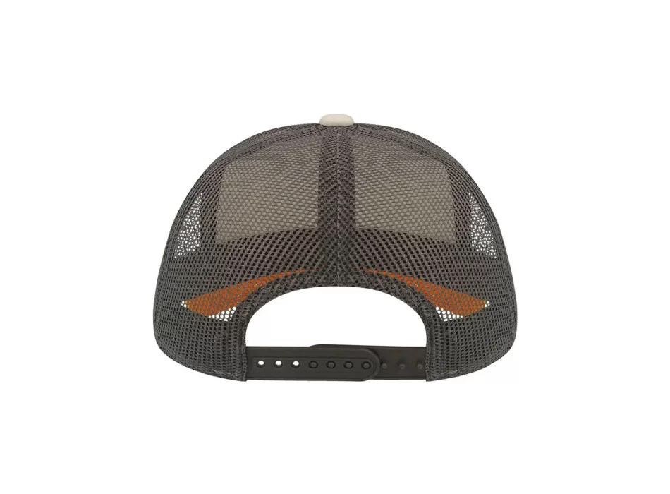 Rapper Canvas FullGadgets.com