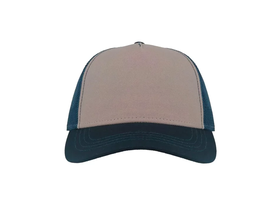 Rapper Canvas FullGadgets.com