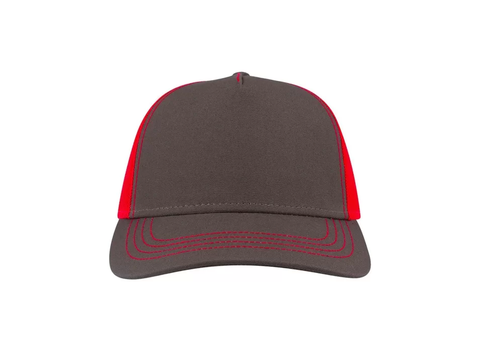 Rapper Canvas FullGadgets.com