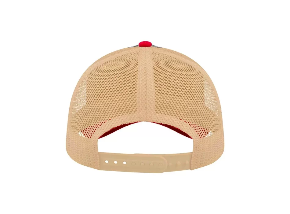 Rapper Canvas FullGadgets.com