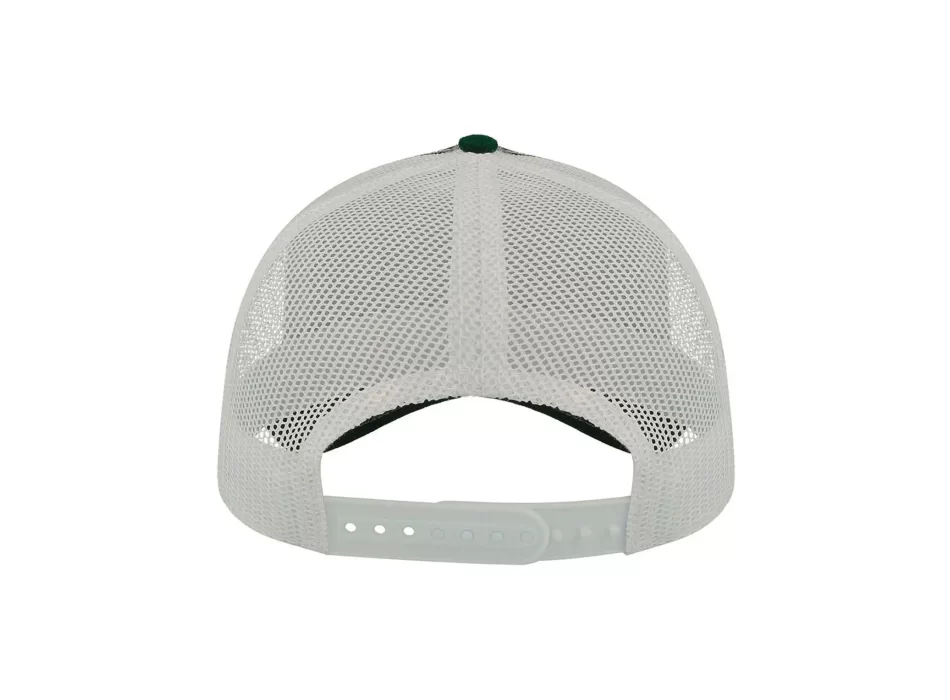 Rapper Canvas FullGadgets.com