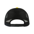 Rapper Canvas FullGadgets.com