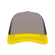 Rapper Canvas FullGadgets.com