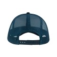 Rapper Canvas FullGadgets.com