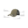 Rapper Cotton FullGadgets.com