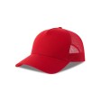 Rapper Cotton FullGadgets.com
