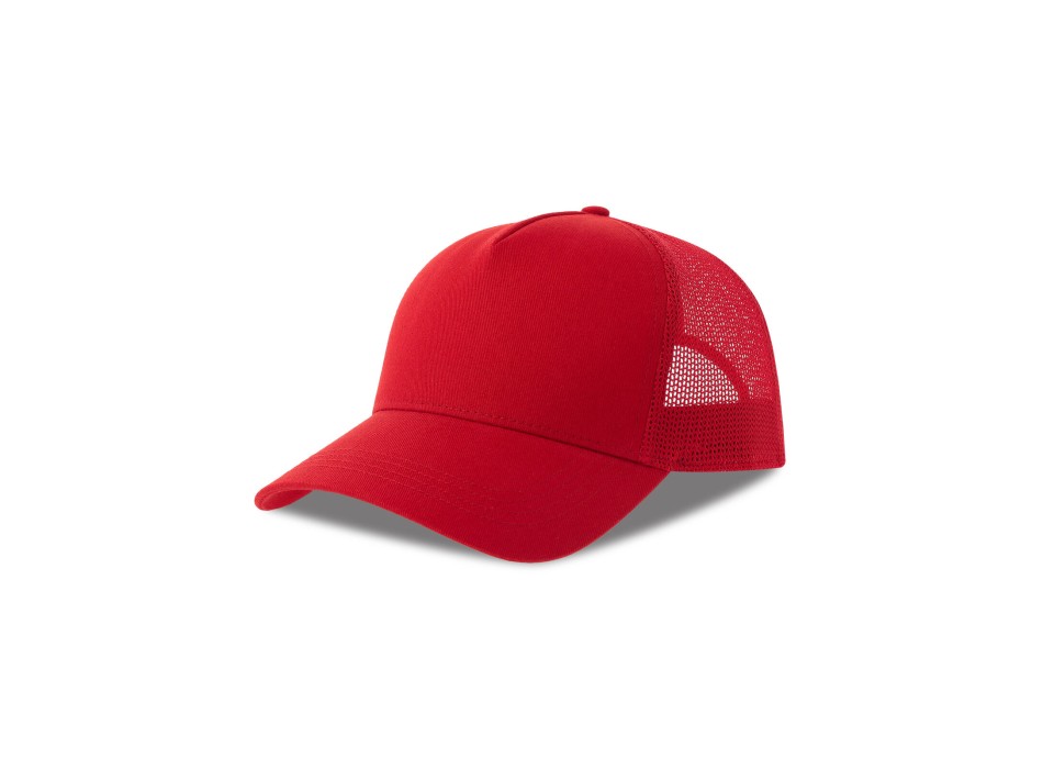 Rapper Cotton FullGadgets.com