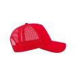 Rapper Cotton FullGadgets.com