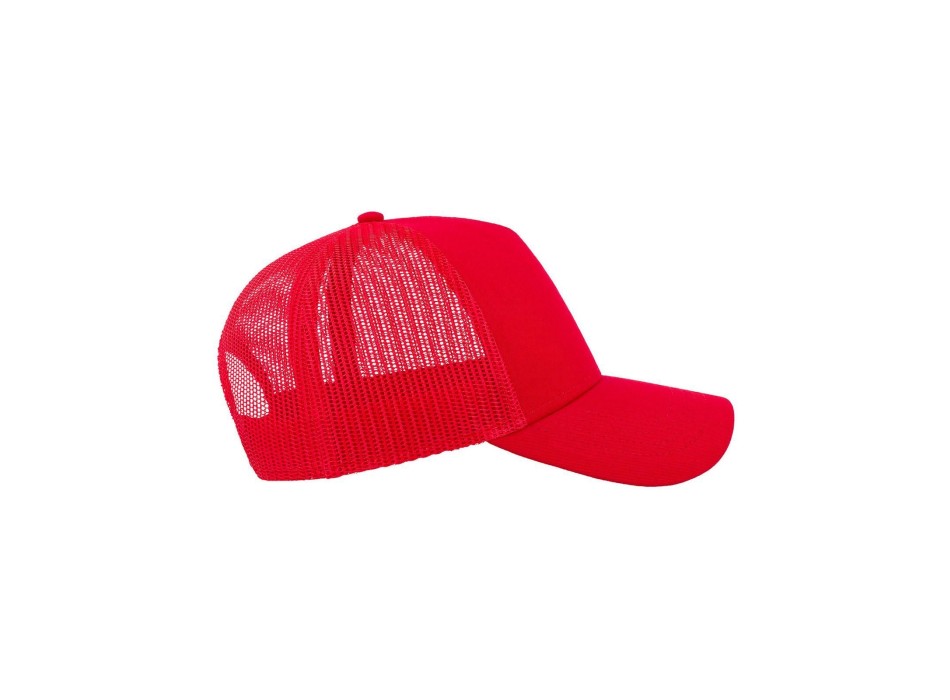 Rapper Cotton FullGadgets.com