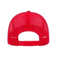 Rapper Cotton FullGadgets.com