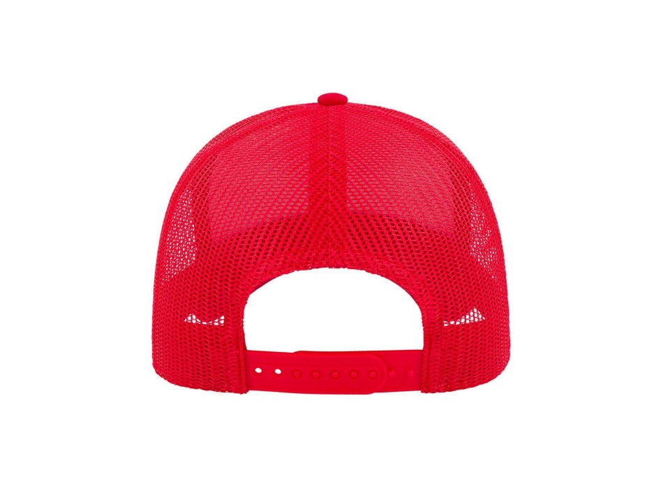 Rapper Cotton FullGadgets.com