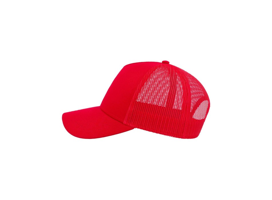 Rapper Cotton FullGadgets.com