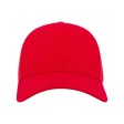 Rapper Cotton FullGadgets.com