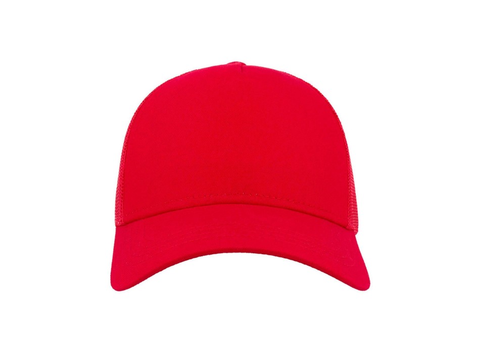 Rapper Cotton FullGadgets.com