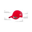Rapper Cotton FullGadgets.com